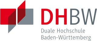 DHBW-Logo DHBW-Logo