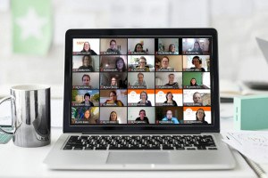 Das zweite Dialog- und Expertenforum „e-teaching.org goes Lehrerbildung“ Das zweite Dialog- und Expertenforum „e-teaching.org goes Lehrerbildung“