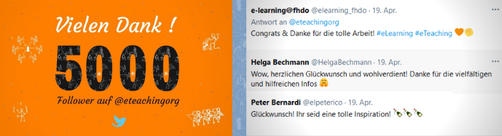 5000 Twitter Follower 5000 Twitter Follower