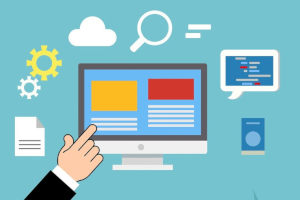 Lehr-Lernmaterialien