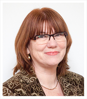 Dr. Birgit Szczyrba Portraitfoto von Dr. Birgit Szczyrba. Verlinkt zum Erfahrungsbericht.