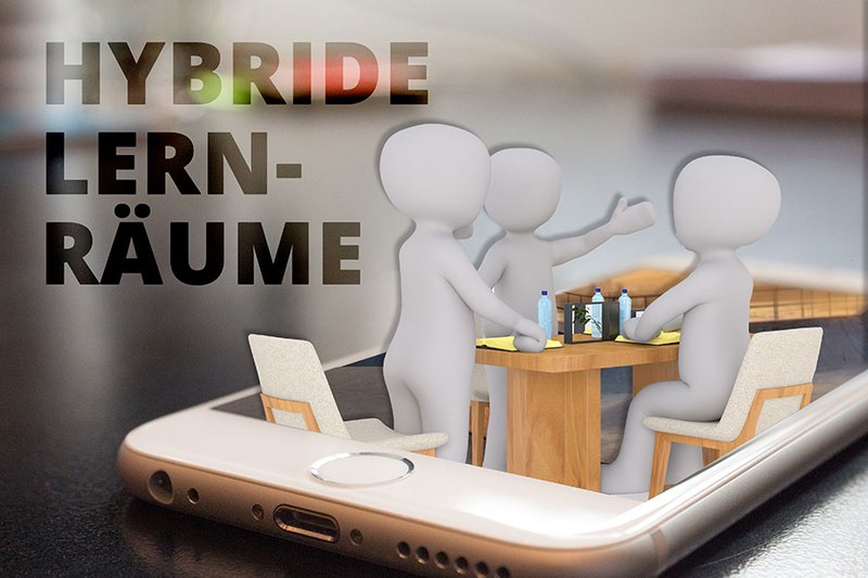 1_0_TS-Bild_Hybride-Lernraeume_V1_900.jpg