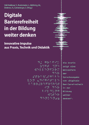 2_4_digitale-barrierefreiheit-in-der-bildung-weiterdenken_300.png