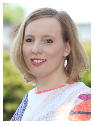 Prof. Dr. Marlit Annalena Lindner (IWM) Bild von Prof. Dr. Marlit Lindner. Link zur Event-Seite.