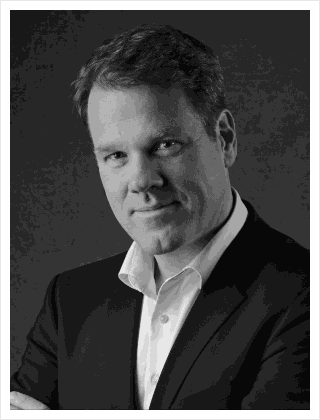 Prof. Dr. Ulf Daniel Ehlers (DHBW) Bild von Prof. Dr. Ulf Daniel Ehlers