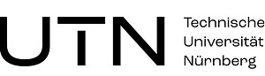 3_1_UTN-logo_300.jpg