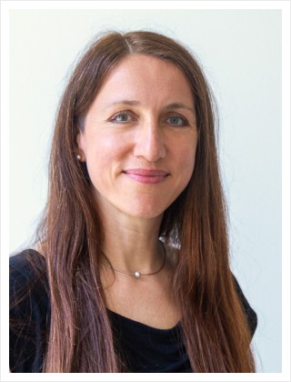 Katharina Trostorff Bild von Katharina Trostorff.