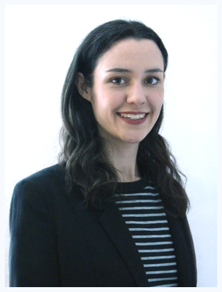 4_1_Foto_Verena_Tribensky_Newsletter_32x420.png Bild von Verena Tribensky