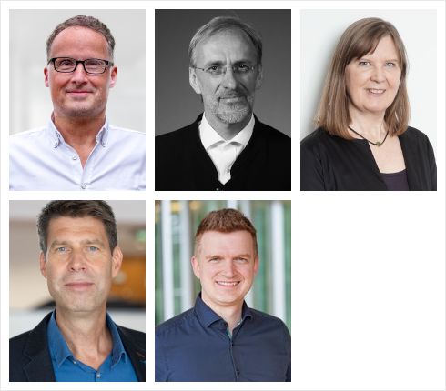 1_1_Online-Event_Hauptbild_tillmann-thillosen-nacken-kruse-zender4.png