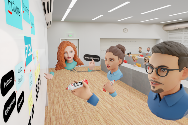 1_2_Erfahrungsbericht_2_Virtuelle_Lehr_Lernraeume_WU Wien_600.png