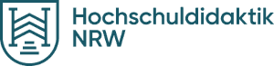 hd-nrw_300.png Hochschuldidaktik NRW