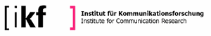 IKF Institut Logo IKF Institut