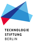 technologiestiftung.png