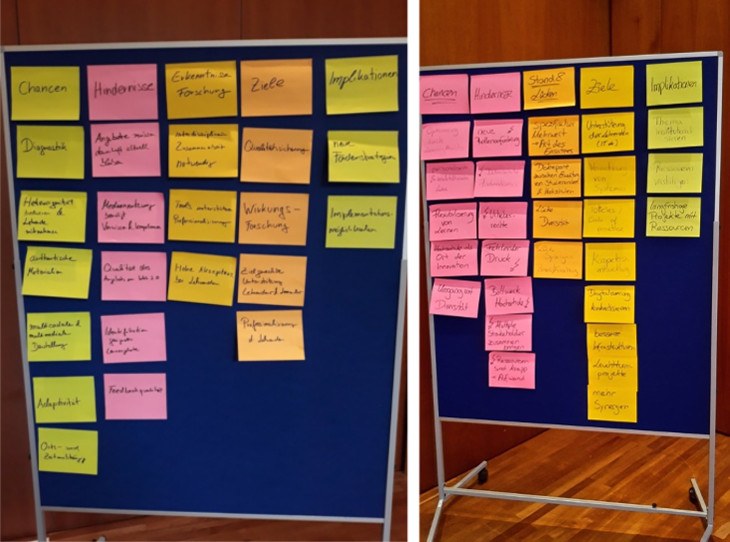 bild17-18.jpg Ergebnisse