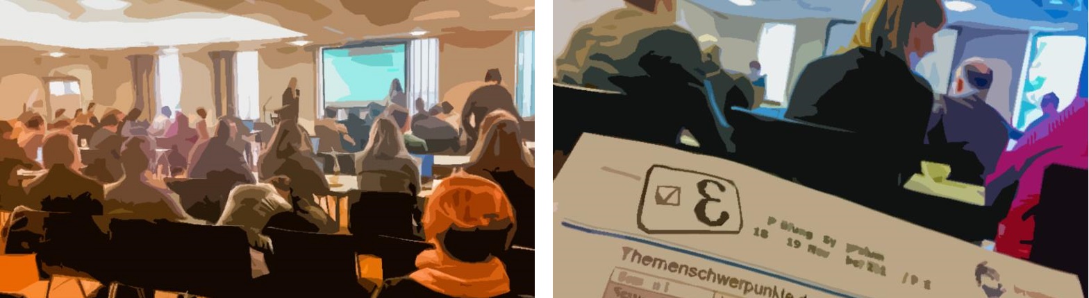 epruefung.jpg E-Prüfungssymposium 2015