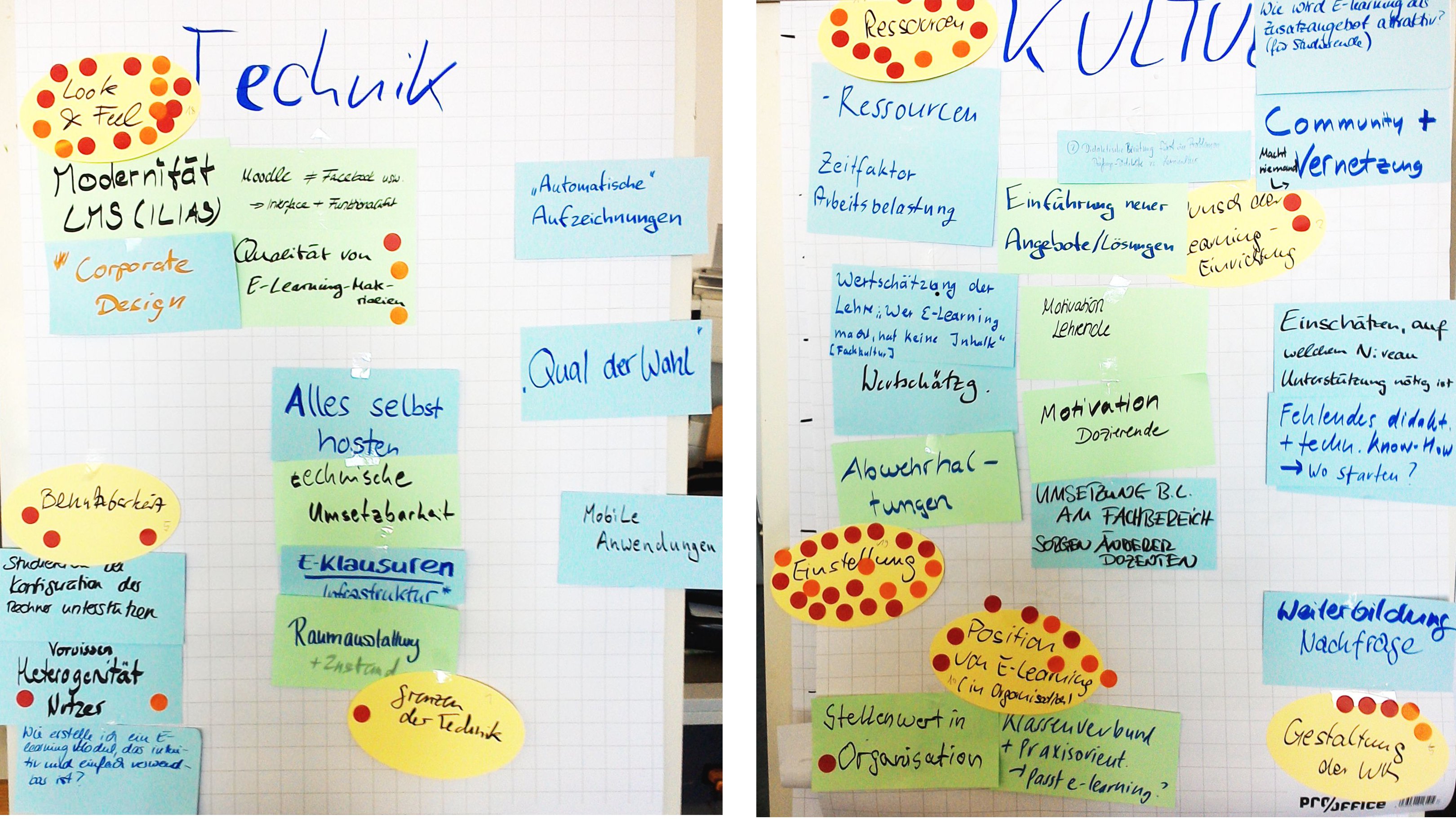 Technik_kultur.jpg Poster zu Technik und Kultur