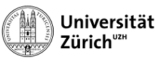 unizuerich.png