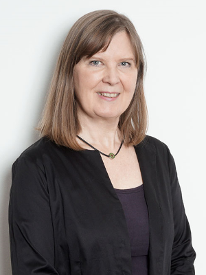 athillosen21_300_400.png Bild von Anne Thillosen