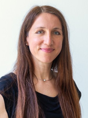 ktrostorff_300_400.jpg Bild von Katharina Trostorff