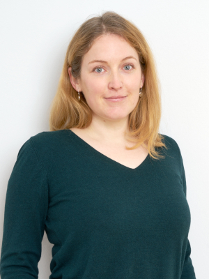 mkehrer_300_400.jpg Bild von Mareike Kehrer