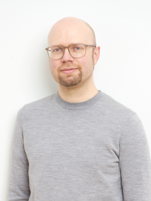 mschmidt_300_400.jpg Bild von Markus Schmidt