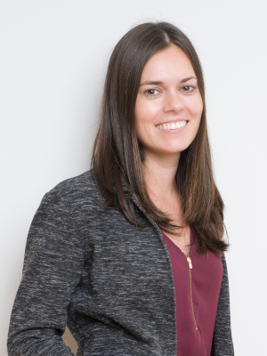 njohn_300_400.jpg Bild von Natalie John