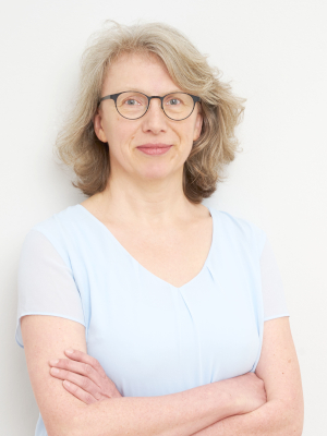 p.hohls_300_400.jpg Bild von Petra Hohls