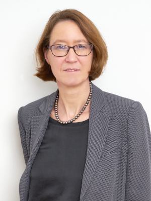 ucress_300_400.jpg Bild von Ulrike Cress