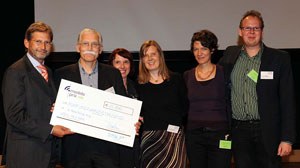 Medida08 Bildbeschreibung (1 - 3 Wörter)