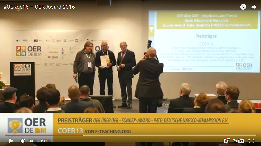 oer-award12.png