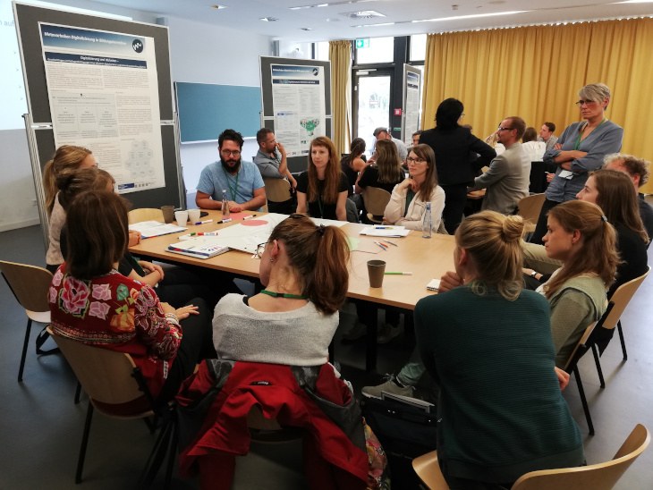 2019-09-04 EdTech Research Forum - Projektforen skaliert.jpg