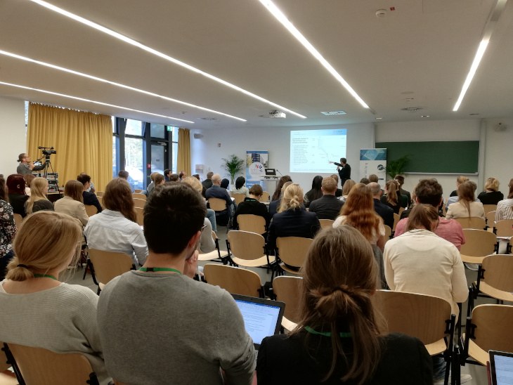2019-09-05 EdTech Research Forum Keynote_Zawacki-Richter_skaliert.jpg