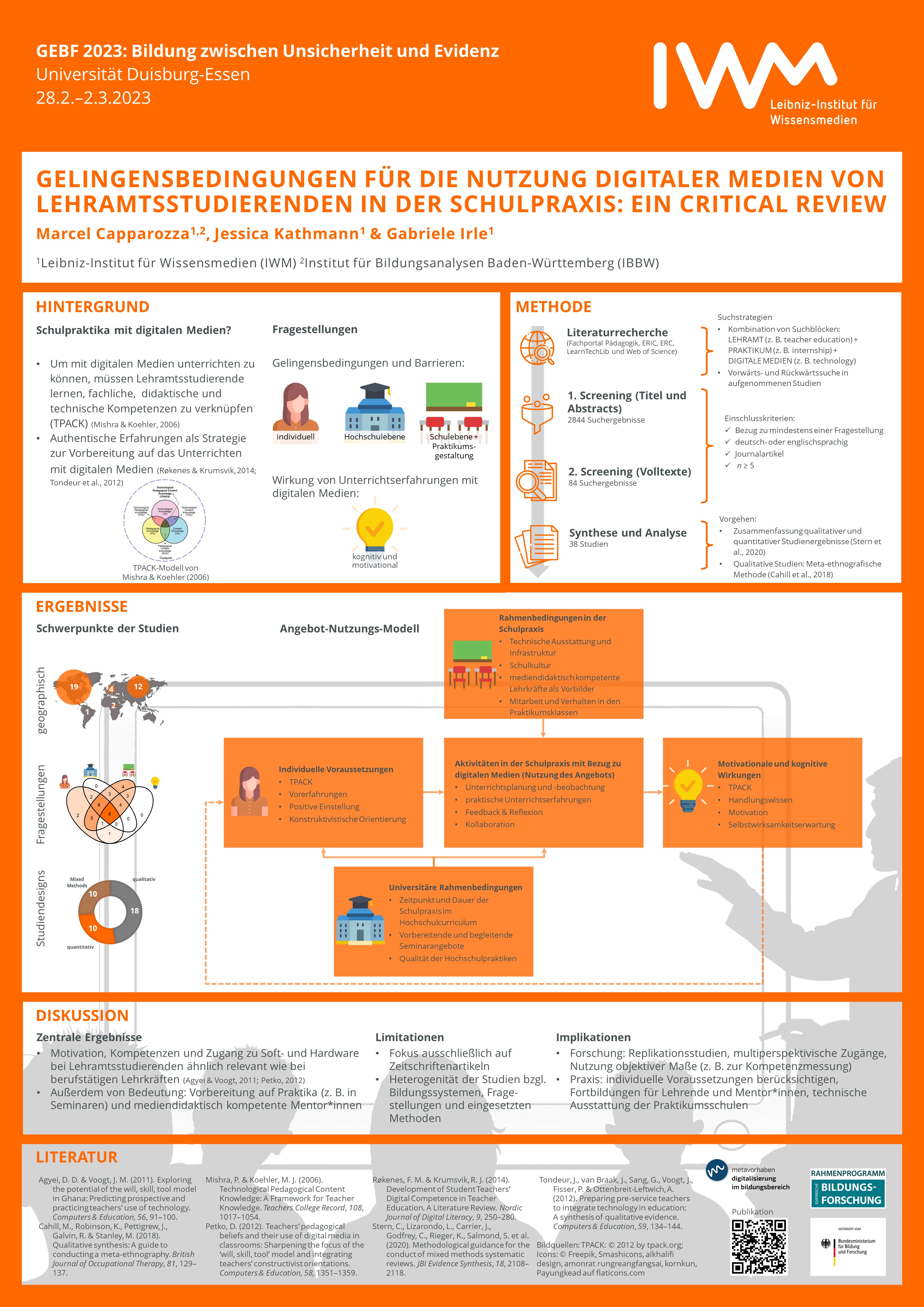 poster_2023_gebf_capparozza_kathmann_irle_gelingensbedingungen_fuer_die_nutzung_digitaler_medien.pdf