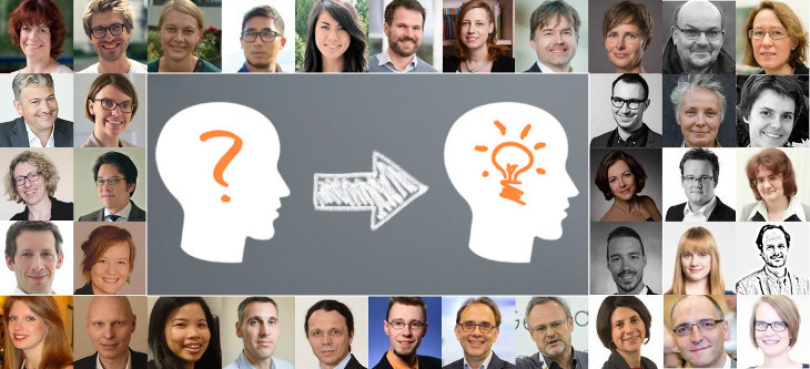 Bild-Rückblick auf Themenspecial_730px.jpg