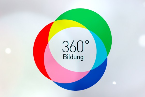 360-grad-bildung-logo Logo der Plattform 360-Grad-Bildung