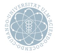 Hauptbild des Beitrags