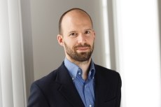 Foto - Nicola Brocca