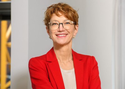 StIL_Cornelia Raue_400.jpg