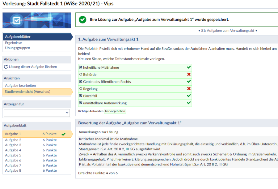 Abb. 2_900_zugeschn.png