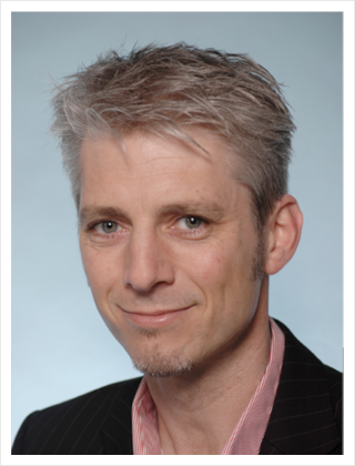 Online-Event_Hauptbild_1-Referent.png Foto von Roland Bloch