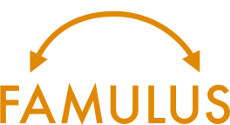 famulus_230px.jpg