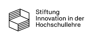 Logo_Stiftung_Hochschullehre_300.jpg