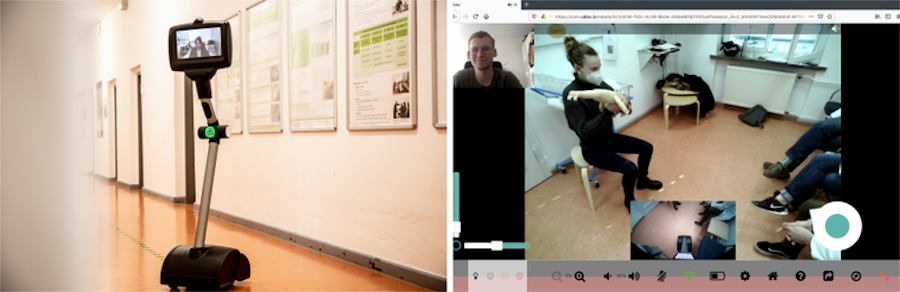 Hybride Lehrkonzepte mit Teleprompter Abb. 3.png