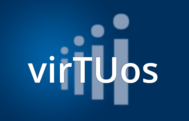 virTUos_LOGO.png virTUos-Logo