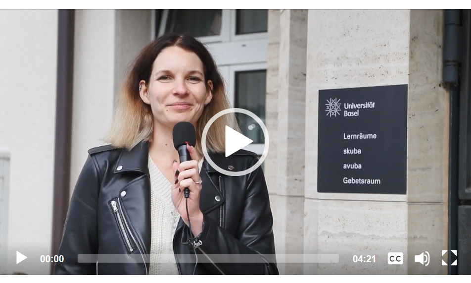 videoscreenshot_uni-basel_900.png