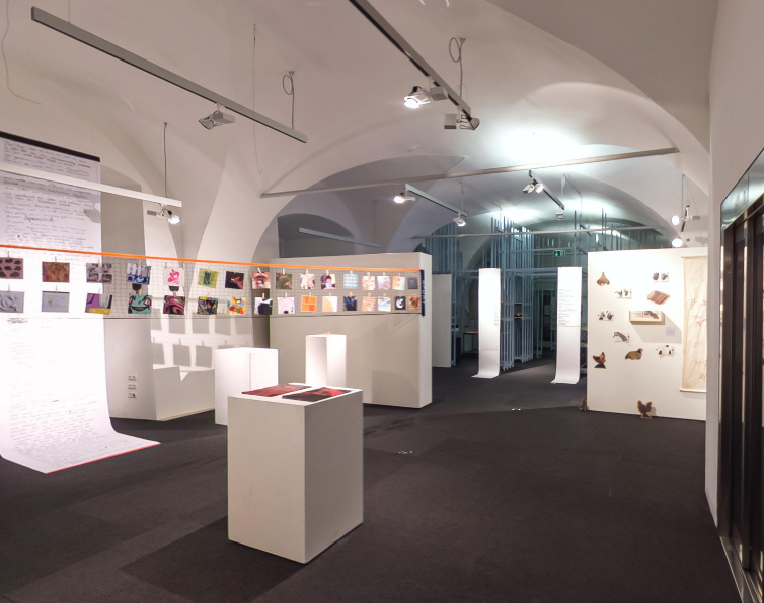 Raumansicht 1_Es wird keine Bilder mehr geben.png