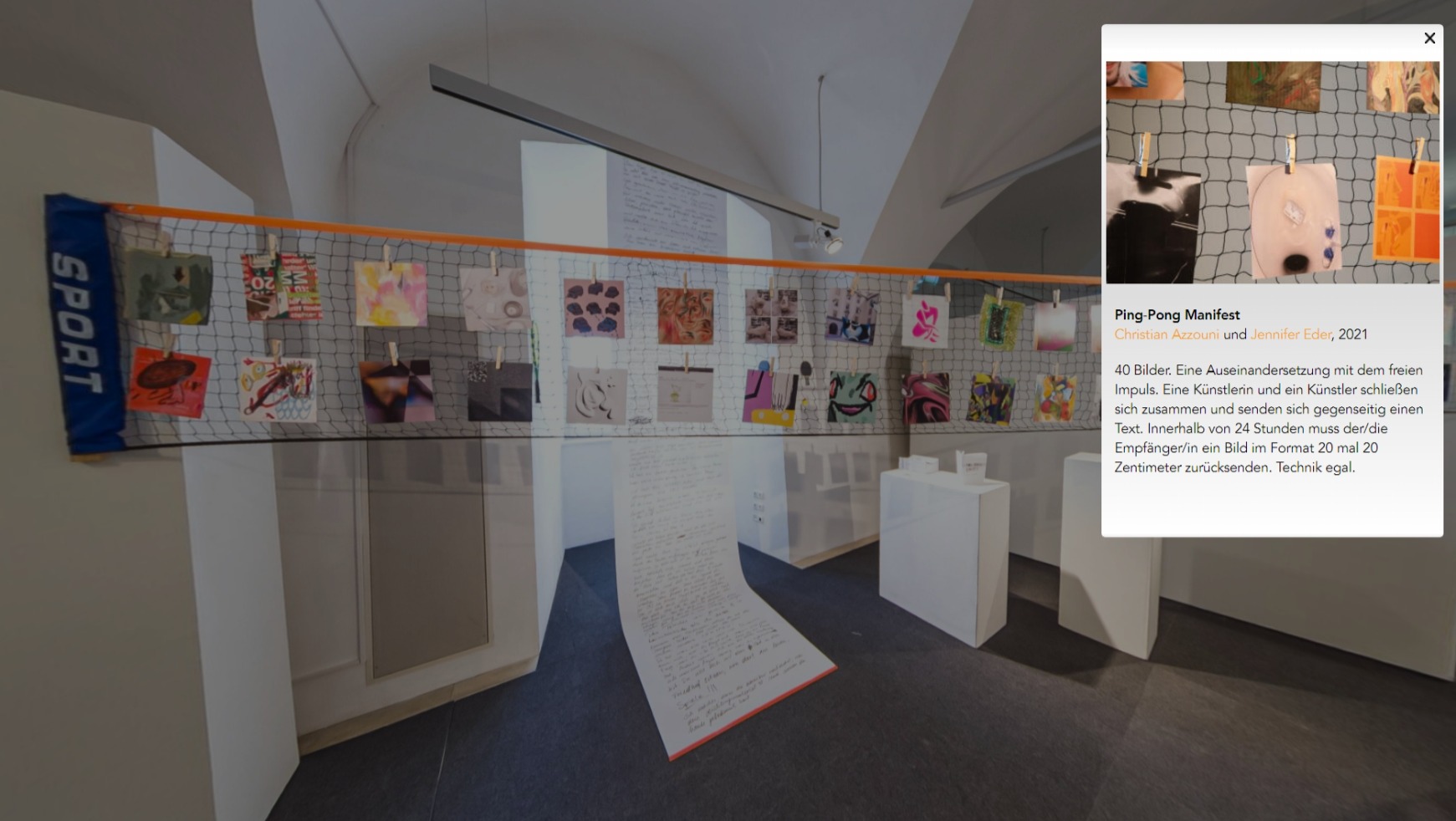 Raumansicht 2_Es wird keine Bilder mehr geben.jpeg