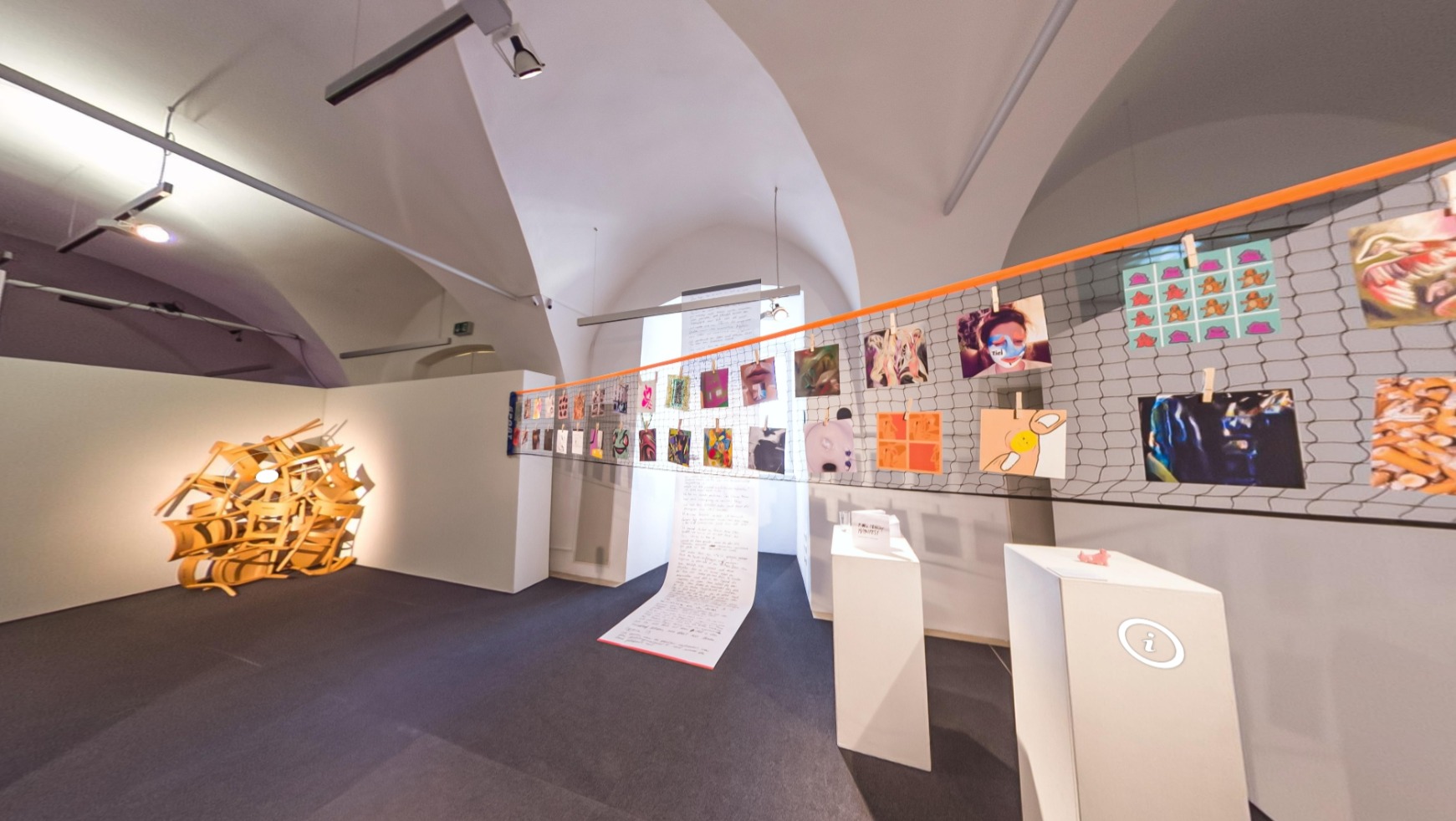 Raumansicht 3_Es wird keine Bilder mehr geben.jpeg