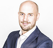 Michael Hellermann2.jpg