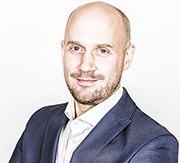 Michael Hellermann2.jpg